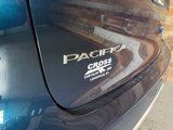 New 2025 Chrysler Pacifica Select image 4