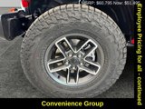 New 2025 Jeep Gladiator Mojave w/ Safety Group image 5