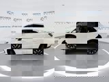 New 2026 Honda HR-V EX-L image 5