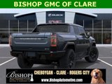 New 2025 GMC Hummer EV 2X image 6