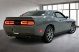 Used 2017 Dodge Challenger GT image 3