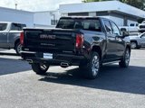New 2026 GMC Sierra 1500 Denali image 3