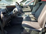 Used 2025 Kia Carnival SX Prestige image 6