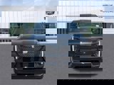 New 2025 Cadillac Escalade IQ Sport 2 w/ LPO, ONYX Package image 2