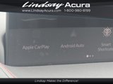 New 2025 Acura TLX SH-AWD w/ A-SPEC Pkg image 4