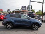 Used 2021 Kia Sportage LX image 6