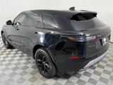 New 2026 Land Rover Range Rover Velar S image 4