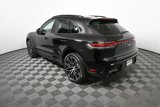 Used 2025 Porsche Macan image 3