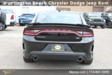 Used 2022 Dodge Charger R/T image 4