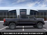 New 2026 GMC Sierra 1500 AT4X image 5