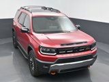 New 2026 Honda Passport TrailSport image 3