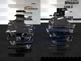 Used 2025 Toyota Tacoma TRD Off-Road image 6