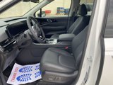 New 2026 Kia Carnival SX Prestige image 5