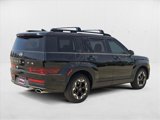 New 2025 Hyundai Santa Fe SEL image 2