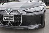 Used 2023 BMW i4 eDrive40 w/ Premium Package image 4
