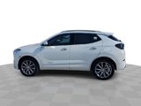 New 2026 Buick Encore GX Avenir w/ Avenir Technology Package image 5