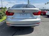 Used 2016 BMW 328i Gran Turismo xDrive image 3