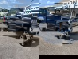 New 2025 Ford F250 King Ranch w/ Chrome Package image 2