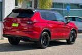 New 2025 Mitsubishi Outlander SEL image 4