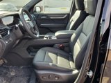 New 2025 GMC Acadia Elevation w/ Elevation Premium Package image 5