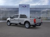 New 2025 Ford F350 XLT image 4