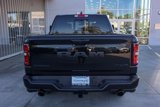 New 2026 RAM 1500 Big Horn image 5