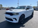 Used 2022 Dodge Durango GT image 3