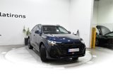 New 2025 Audi Q8 Premium Plus image 2