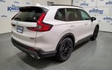 New 2026 Honda CR-V Sport-L image 3