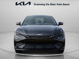 New 2025 Kia EV6 GT-Line image 2