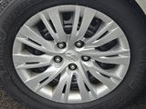 Used 2013 Toyota Camry LE image 2