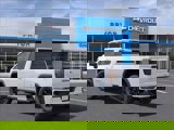 New 2025 GMC Sierra 2500 AT4 image 3