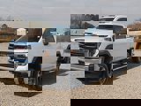 New 2025 GMC Sierra 2500 SLT w/ SLT Premium Package image 4