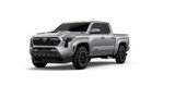 New 2025 Toyota Tacoma TRD Sport image 5