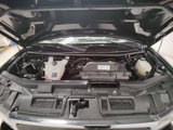 Used 2023 GMC Savana 2500 Extended image 4