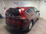 Used 2014 Honda CR-V EX image 2