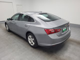 Used 2023 Chevrolet Malibu LT image 5