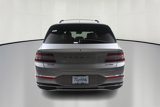 New 2025 Genesis GV80 3.5T Prestige image 6