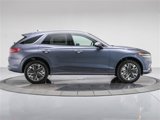 New 2026 Genesis Electrified GV70 image 6