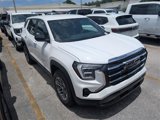 New 2026 GMC Terrain Elevation image 2