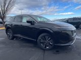 New 2025 Nissan Murano SL image 2