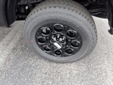 New 2025 Ford F250 Lariat image 6
