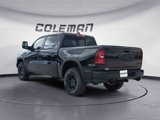 New 2025 RAM 1500 Rebel image 3