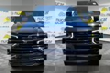 New 2025 Chevrolet Suburban RST w/ Comfort Package image 3