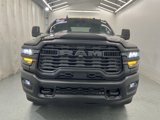 New 2025 RAM 2500 Tradesman image 3