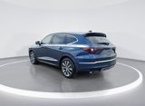 New 2025 Acura MDX FWD w/ Technology Package image 5