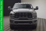 New 2026 RAM 2500 Big Horn image 2