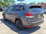 Certified 2024 Subaru Forester Wilderness image 5