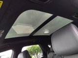 Used 2025 Genesis GV70 3.5T Sport w/ Sport Advanced Package image 6