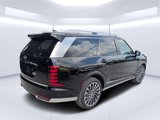 New 2026 Hyundai Palisade Calligraphy image 3